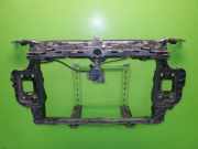 Schlossblech vorne FIAT GRANDE PUNTO (199) 1.4