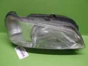 Scheinwerfer rechts PEUGEOT 106 II (1) 1.1 i