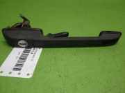 Türgriff links außen VW SCIROCCO (53B) 1.6