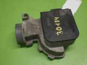 Luftmassenmesser VW GOLF II (19E, 1G1) 1.3 Cat 0280200048