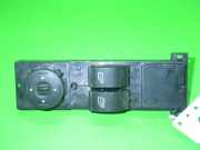 Schalter Fensterheber Tür vorne links FORD FOCUS C-MAX 2.0 TDCi 1430007