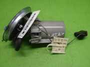 Kraftstoffpumpe OPEL CORSA B (73_, 78_, 79_) 1.4 i 16V