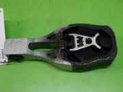 Getriebeaufhängung hinten OPEL COMBO Kasten/Kombi (X19) 1.5 D 9811786680