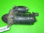 Anlasser OPEL ASTRA G Caravan (T98) 2.0 DI (F35) 0001109015