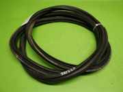 Dichtung Heckklappe OPEL ASTRA K (B16) 1.2 Turbo (68) 39211968