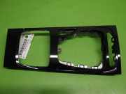 Schalthebelkulisse OPEL INSIGNIA B Sports Tourer (Z18) 2.0 CDTi (35) 39126636