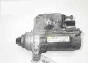 Anlasser VW GOLF V (1K1) 1.4 16V D6GS12