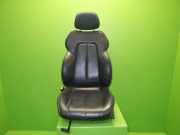 Sitz links MERCEDES-BENZ SLK (R170) 230 Kompressor (170.447) A1709100122