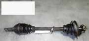 Gelenkwelle Antriebswelle vorne links RENAULT RAPID Kasten (F40_, G40_) 1.4 (F407) KAT