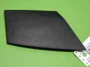 Grill Deckel vorne rechts MERCEDES-BENZ A-KLASSE (W169) A 170 (169.032, 169.332) A1698300075