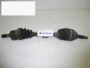 Gelenkwelle Antriebswelle vorne rechts MITSUBISHI LANCER V Station Wagon (CB_W, CD_W) 1.6 16V (CB4W)