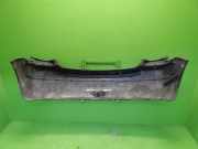 Stoßfänger Stoßstange hinten KIA RIO II (JB) 1.4 16V