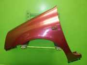 Kotflügel vorne links RENAULT CLIO II (BB0/1/2_, CB0/1/2_) 1.2 16V (BB05, BB0W, BB11, BB27 7701473448