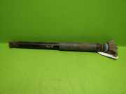 Stoßdämpfer hinten rechts FORD FOCUS II Cabriolet 2.0