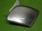 Reflektor links VW PASSAT Variant (3A5, 35I) 1.9 TDI 3A0941067