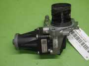 Steuerventil AGR OPEL ASTRA L (OV5) 1.5 Turbo D (FBYHZT, FBYHZJ) 3333109631