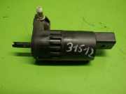 Pumpe Scheibenwaschanlage OPEL INSIGNIA B Sports Tourer (Z18) 1.5 (35)