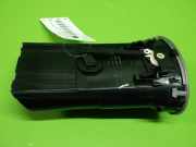 Luftdüse vorne rechts FORD FOCUS II Cabriolet 2.0 1441400