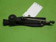 Sensor Niveau vorne links OPEL INSIGNIA B Grand Sport (Z18) 2.0 CDTi 84400587
