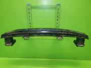 Stoßfänger Träger vorne TOYOTA AYGO (_B1_) 1.0 (KGB10_)