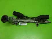 Lenkgetriebe HYUNDAI i30 Fastback (PDE/PDEN) 1.5 T-GDI Hybrid 48V 56500G4000