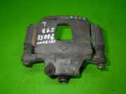Bremssattel vorne links NISSAN (DATSUN) 200 SX (S13) 1.8 Turbo