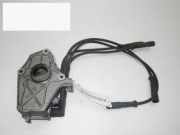 Zündspule FIAT SEICENTO / 600 (187_) 1.1 (187AXB, 187AXB1A, 187AXC1A02) BAE800B