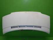 Motorhaube VW TRANSPORTER T4 Bus (70XB, 70XC, 7DB, 7DW) 1.9 TD 701823033H