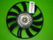 Viscokupplung VW PASSAT (3B3) 2.0 06B121347