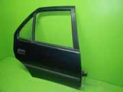 Tür hinten rechts PEUGEOT 306 (7B, N3, N5) 1.4 SL
