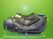 Kraftstoffbeh?lter Tank OPEL VECTRA C 1.9 CDTI 13165386