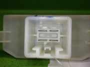 Vorwiderstand Heizgebläse FORD TRANSIT COURIER Kasten 1.6 TDCi