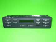 Regulierelement Klima BMW 3 Compact (E46) 318 ti 64.114.126.707