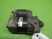 Anlasser RENAULT CLIO II (BB0/1/2_, CB0/1/2_) 1.2 (BB0A, BB0F, BB10, BB1K, BB 865213864608G