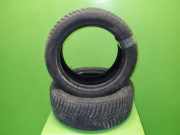 Winterreifen SKODA FABIA (6Y2) 1.2 195/50 R15 82H