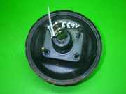 Bremskraftverstärker NISSAN (DATSUN) 100 NX (B13) 1.6 72O2MT95T
