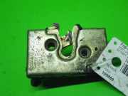 Türschloss links VW POLO (86C, 80) 1.0 Cat 191837015C