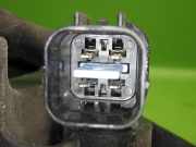 Lüfter rechts HYUNDAI SONATA IV (EF) 2.0 16V