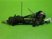 Lenkgetriebe MAZDA 323 F VI (BJ) 1.5 16V BJ3D