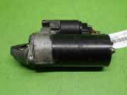 Anlasser MERCEDES-BENZ A-KLASSE (W168) A 170 CDI (168.009, 168.109) 0001115008