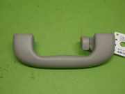 Haltegriff Dach hinten rechts OPEL ASTRA K Sports Tourer (B16) 1.4 Turbo (35)