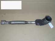 Auspuffrohr vorne VW PASSAT Variant (3A5, 35I) 1.6 TD