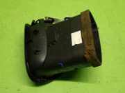 Luftdüse vorne links PEUGEOT 206 CC (2D) 2.0 S16 9624664277