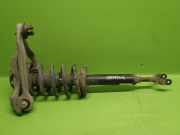 Federbein vorne links VW PASSAT Variant (3B6) 1.9 TDI 3B0413031Q