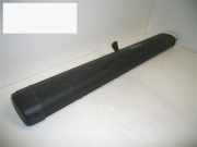 Abdeckfaltrollo Laderaum MERCEDES-BENZ C-KLASSE T-Model (S202) C 180 T (202.078)