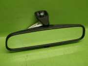 Innenspiegel HYUNDAI i30 (FD) 1.6 CRDi 85101-27000