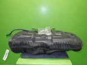 Kraftstoffbehälter Tank FIAT GRANDE PUNTO (199_) 1.9 D Multijet 0055700372