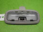 Innenbeleuchtung VW GOLF III Variant (1H5) 1.6 98AB-13733-ABW