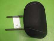 Kopfstütze hinten Mitte OPEL ASTRA K Sports Tourer (B16) 1.2 Turbo (35) 39026687