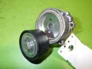 Keilriemenspanner OPEL GRANDLAND X (A18) 1.2 (75) 9675874680